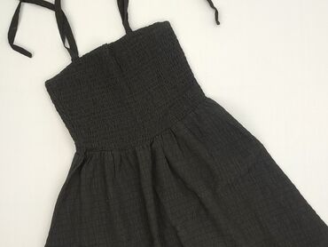 sukienki dla niskich puszystych: SinSay, Women`s dress, size S (EU 36)
