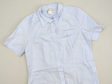 Shirts: Shirt for men, M (EU 38), condition - Very good