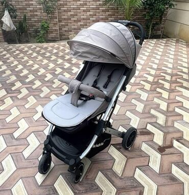 купить бу коляску: Milana….Kidilo kaleska qiymeti 75man yaxwi veziyyetdedi problemi yoxdu