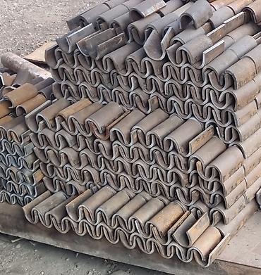 Другие виды металлопроката: ВаночкаШайба анкерные Ваночки Ваночка продам Шайбы Шайбы анкерные — 19