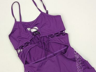 Women`s dress, Prettylittlething, size S (EU 36)