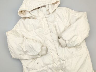 bluzki do bialych spodni: Other outerwear