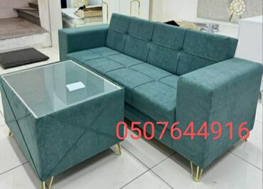 Divanlar: Divan, Yeni, Açılan, Bazalı, Parça, Pulsuz çatdırılma -da lalafo.az — 10 Divanlar: Divan, Yeni, Açılan, Bazalı, Parça, Pulsuz çatdırılma — 10