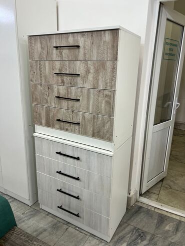 Комоды для одежды: Комод Любая расцветка В наличии и на заказ Адрес : Муса Джалиля 154 — 12