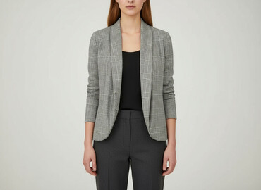 Marynarki: Dorothy Perkins, Marynarka damska, rozmiar M
