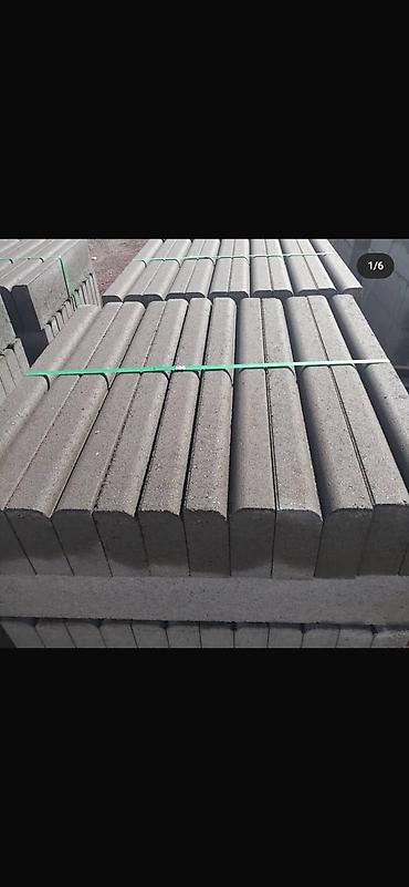 Тротуарная плитка: Тротуарная плитка вибропресс/вибролитьё — декоративные дорожные — 7