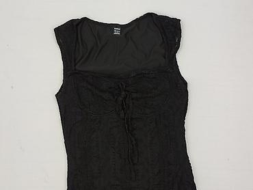 shein 18: Shein, Sukienka damska, rozmiar M — 1