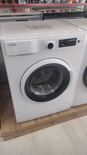 Ремонт стиральных машин: !!! Ремонт стиральных машин !!! !!! Гарантия качества и срок at lalafo.kg — 13 Ремонт стиральных машин: !!! Ремонт стиральных машин !!! !!! Гарантия качества и срок — 13