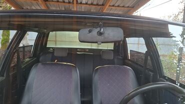 VAZ (LADA): Salam bu maşın satılır ili 92 mator karopka superdi təkərləri dördüdə — 15