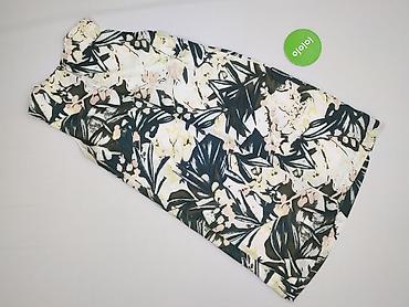 hexeline online: H&M, Sukienka damska, rozmiar XS — 3
