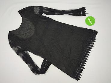 vero moda sklepy: Vero Moda, Sukienka damska, rozmiar M — 3