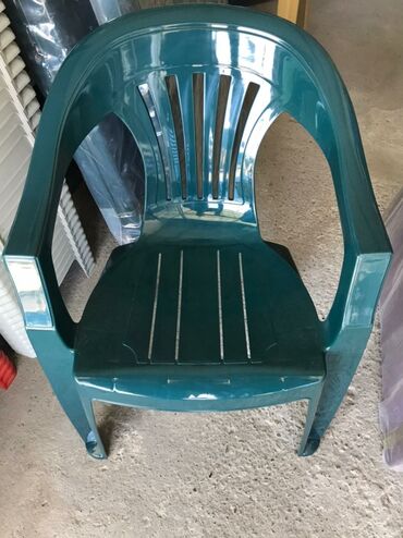 раскладной стул: Новый