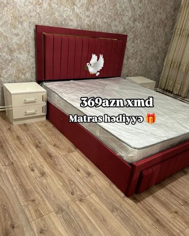кресло кровать: Yeni, İkinəfərlik çarpayı