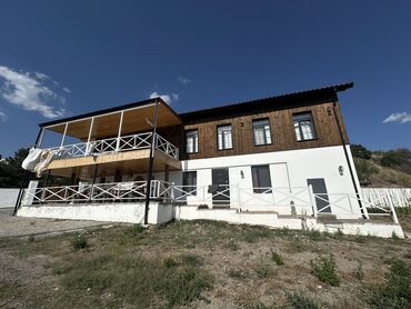 аренда земли под шиномонтаж: 200 kv. m, 5 otaqlı, Hovuzsuz, Kombi, Qaz, İşıq