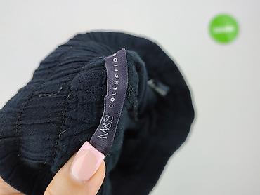joules: M&S Collection, Spodnie materiałowe damskie, rozmiar XS — 4