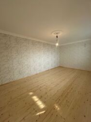 Həyət evləri və villaların satışı: Mehdiabad 3 otaqlı, 90 kv. m, Kredit yoxdur, Yeni təmirli — 4