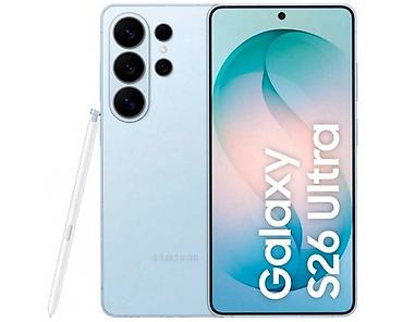 note 13 pro plus: Samsung Galaxy S26 Ultra, Новый, 256 ГБ, 2 SIM — 3
