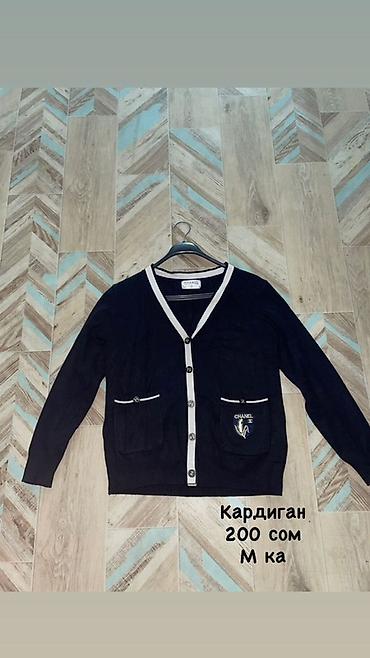 Дубленки: Дубленка, Длинная модель, XS, M — 12