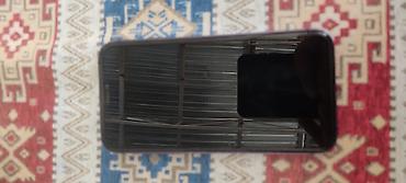 ucuz su sifarisi: IPhone 11, 64 GB, Face ID — 5