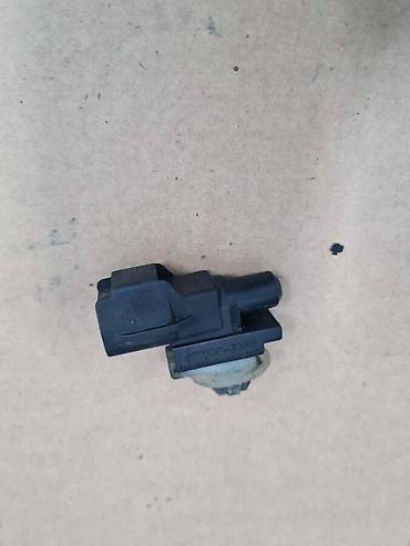 SONDA SPOLJNE TEMPERATURE ZA SUZUKI GRAND VITARA OD 2005. DO 2015