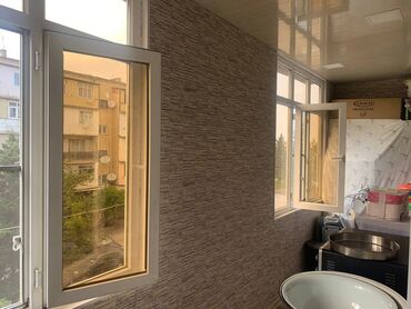 Köhnə tikili: Bakı, 4 otaqlı, Köhnə tikili, m. Xalqlar Dostluğu, 110 kv. m -da lalafo.az — 11 Köhnə tikili: Bakı, 4 otaqlı, Köhnə tikili, m. Xalqlar Dostluğu, 110 kv. m — 11