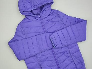 softshell sinsay: Sinsay, Kurtka przejściowa damska, rozmiar M — 1