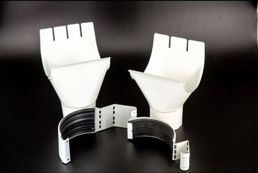 Dam işləri: Dam usdasi — 5