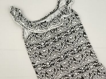 suknie wieczorowe na wesele poznań: Reserved, Women`s dress, L (EU 40)
