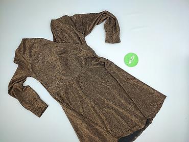 kozuch: Sukienka damska, rozmiar S — 2