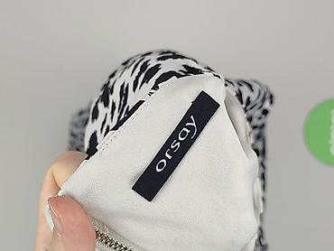 pull and bear poznan: Orsay, Bluzka damska, rozmiar S — 4