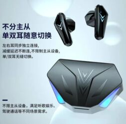 модем для телевизора: ЗАКАЗЫВАЮ ИЗ КИТАЯ СРОК ДОСТАВКИ 15-20 ДНЕЙ.Наушники игровые с