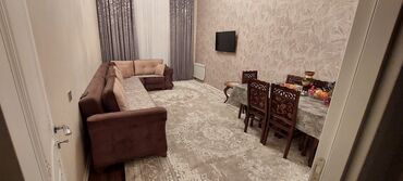 Mebel: Künc divan