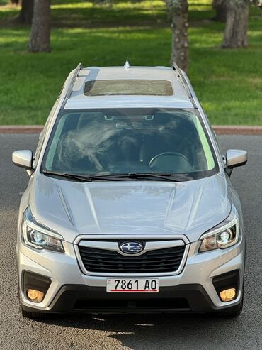 Частная аренда авто: Прокат авто караколе . На любой вкус наличии . Можно с водителем — 4