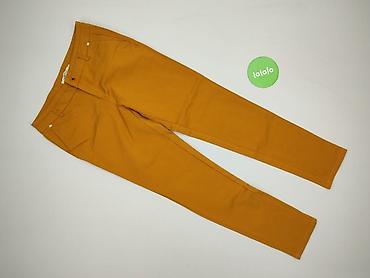 deezee trousers: Freesia, Spodnie materiałowe damskie, rozmiar S — 2