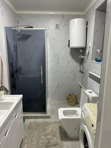 Посуточная аренда домов: Гостевой дом Сдаются комнаты для отдыхающих, тепло, уютно и — 7