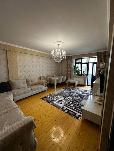 mingecevirde menziller: Мамедлы, 2 комнаты, Новостройка, 66 м² at lalafo.az mingecevirde menziller: Мамедлы, 2 комнаты, Новостройка, 66 м²