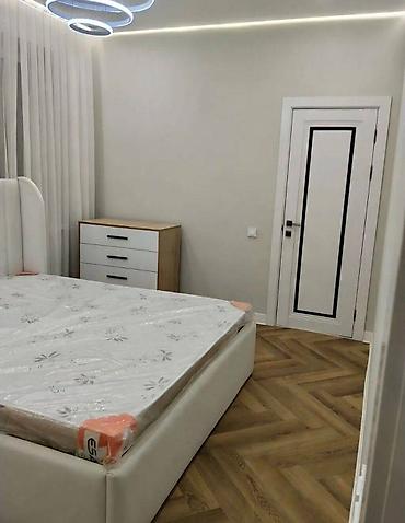 Продажа домов: Дом, 150 м², 3 комнаты, Агентство недвижимости, Евроремонт at lalafo.kg — 2 Продажа домов: Дом, 150 м², 3 комнаты, Агентство недвижимости, Евроремонт — 2