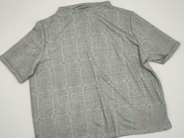 bluzki rozmiar 44 46: Блуза жіноча, 2XL, стан - Ідеальний