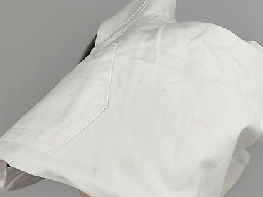 lupilu softshell: Esmara, Jeansy damskie, rozmiar S — 4