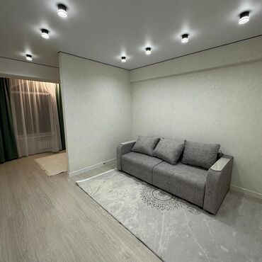 продается квартира жк восточный парк: 2 комнаты, 42 м², Элитка, 12 этаж, Евроремонт