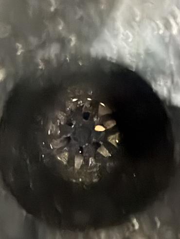 Samovarlar: Yeni Od Samovar, 10-dan çox l, Ödənişli çatdırılma — 10