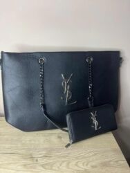 Torbe: 3000 din. L — 18