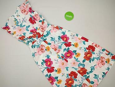 florence fred: Terranova, Sukienka damska, rozmiar S — 3