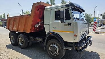 эвакуатор кызыл кия: Жакшы абалда баары жасалган ишке даяр — 4