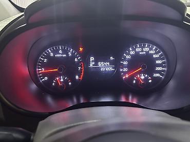 машина группа ватсап: Kia Morning: 2017 г., 1 л, Автомат, Газ, Хэтчбэк — 5