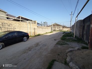 son elanlar ev alqi satqisi: 3 otaqlı, 110 kv. m, Kredit yoxdur, Orta təmir