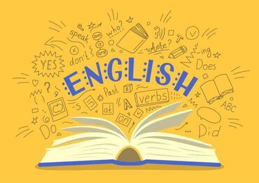 Obuka i kursevi: Nastavnica engleskog jezika sa dugogodišnjim iskustvom u radu sa decom
