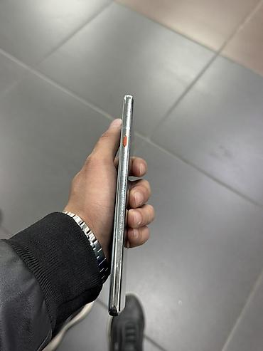 s4 zoom: TECNO camon 40 5G состаяние идеально ✅ обмен айфон ✅ серия CAMON) — — 6