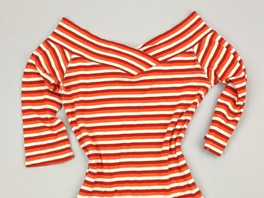 Bluzki: H&M, Bluzka damska, S — 1