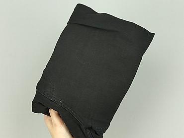 denim jeans: Jeansy damskie, rozmiar XL — 10